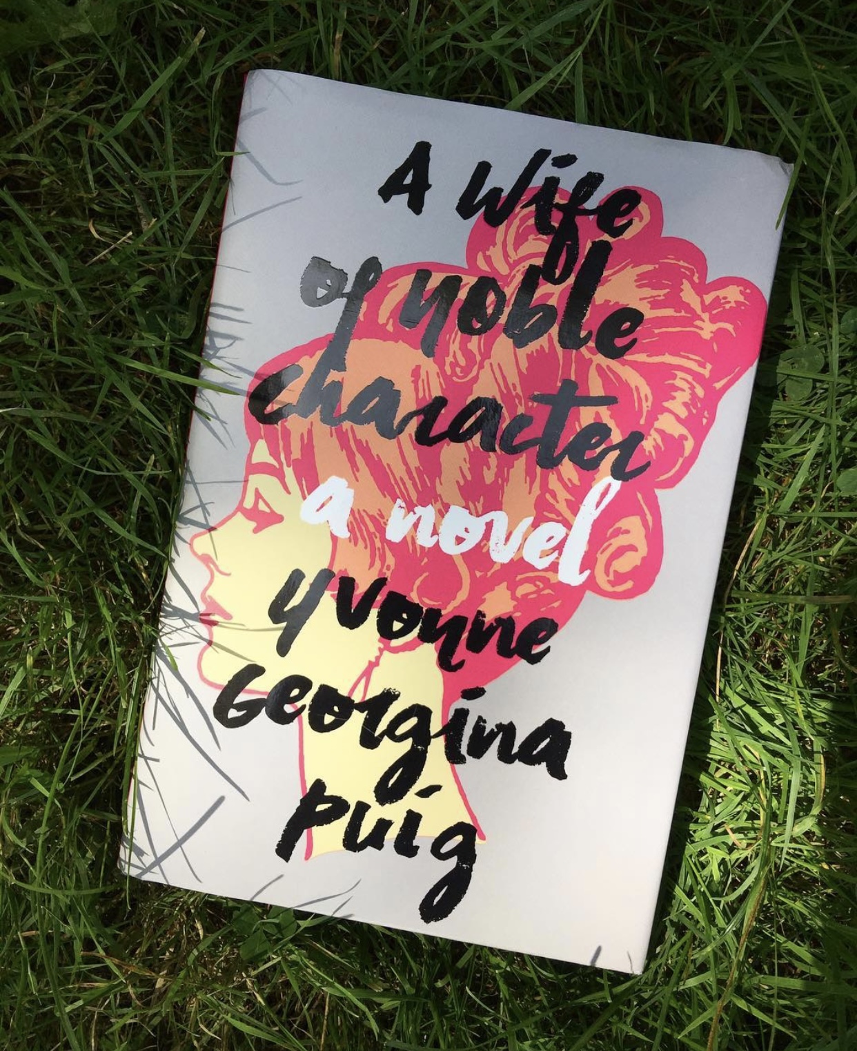 Portrait from IMG_3384